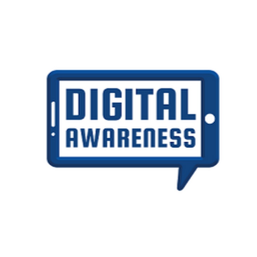 وزارة الاتصالات وتقنية المعلومات