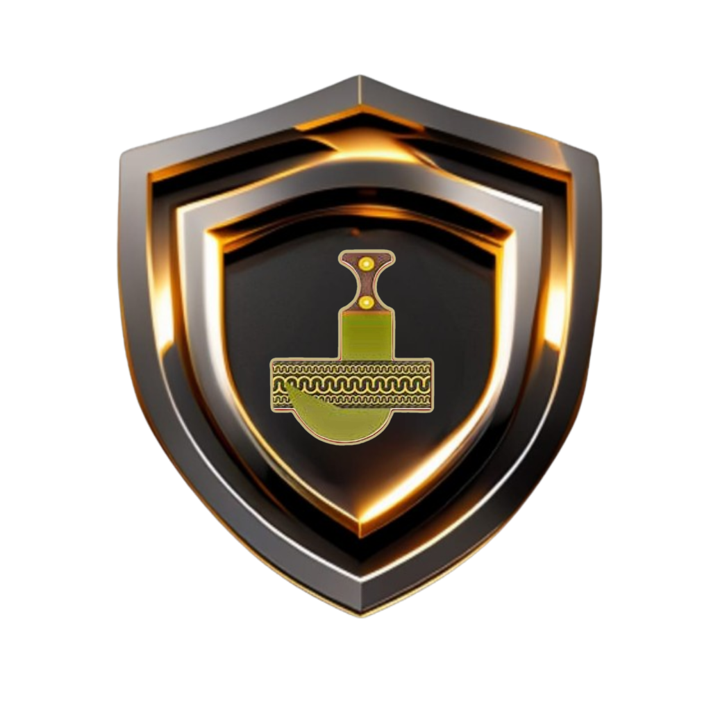 وزارة الاتصالات وتقنية المعلومات