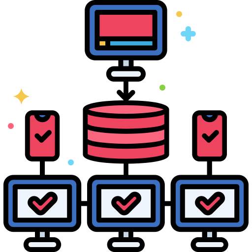 وزارة الاتصالات وتقنية المعلومات