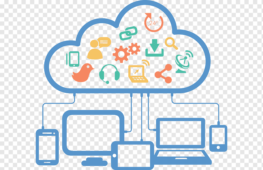 وزارة الاتصالات وتقنية المعلومات