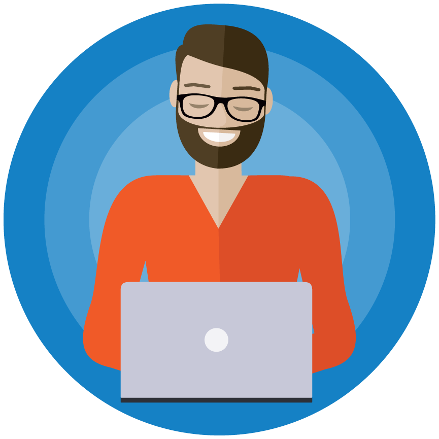 وزارة الاتصالات وتقنية المعلومات