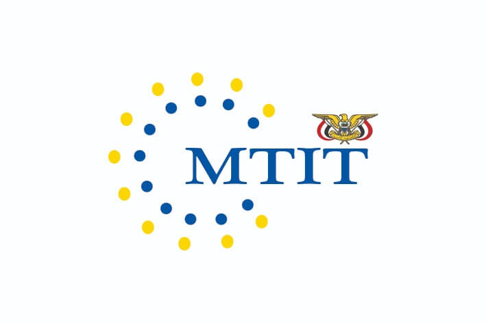 mtit.gov.ye